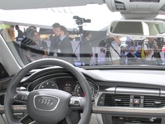 2015款 基本型 