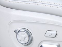 2015款 基本型 