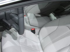 2015款 基本型 