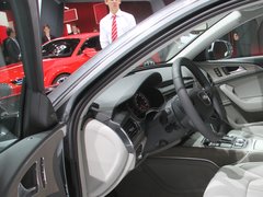 2015款 基本型 