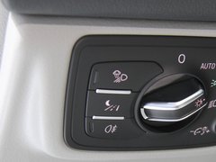 2015款 基本型 