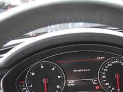 2015款 基本型 