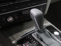 2015款 基本型 