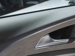 2015款 基本型 