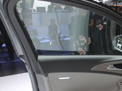 2015款 基本型 