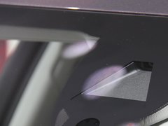2015款 基本型 