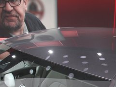2015款 基本型 