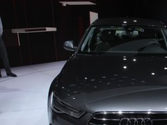 2015款 基本型 