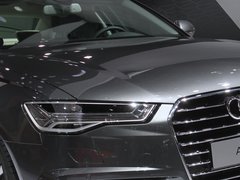 2015款 基本型 