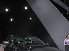2015款 基本型 