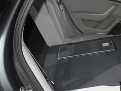 2015款 基本型 