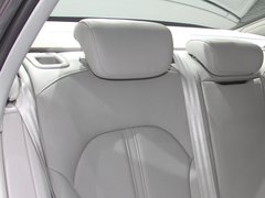 2015款 基本型 