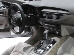 2015款 基本型 