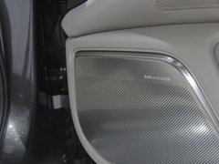 2015款 基本型 