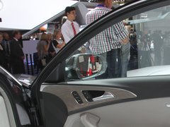 2015款 基本型 