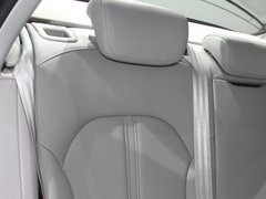2015款 基本型 