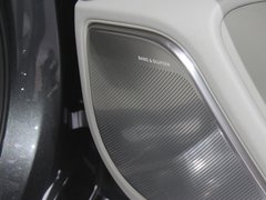 2015款 基本型 