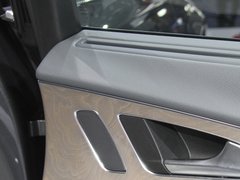 2015款 基本型 