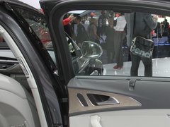 2015款 基本型 