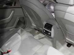 2015款 基本型 