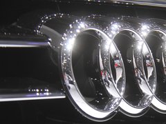 2015款 基本型 