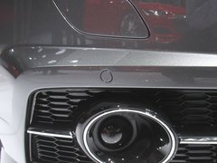 2015款 基本型 