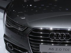 2015款 基本型 