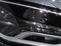 2015款 基本型 