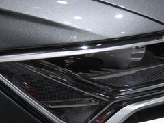 2015款 基本型 