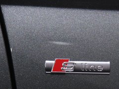 2015款 基本型 