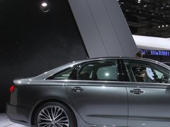 2015款 基本型 