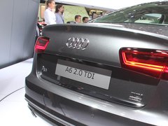 2015款 基本型 