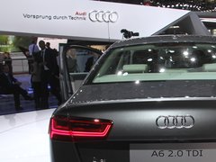 2015款 基本型 