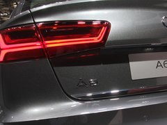 2015款 基本型 