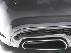 2015款 基本型 