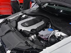 2015款 基本型 