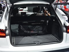 2015款 基本型 