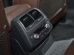 2015款 基本型 