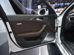 2015款 基本型 