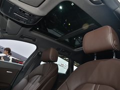 2015款 基本型 