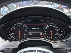 2015款 基本型 