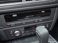 2015款 基本型 