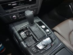2015款 基本型 