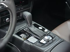 2015款 基本型 