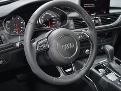 2015款 基本型 