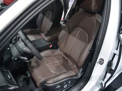 2015款 基本型 