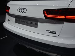2015款 基本型 
