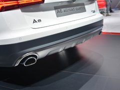 2015款 基本型 