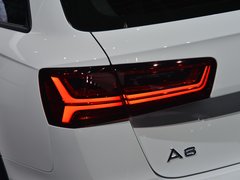 2015款 基本型 