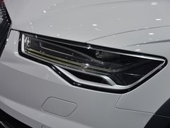 2015款 基本型 